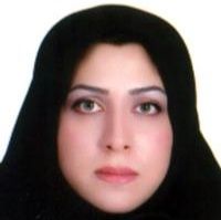 دکتر نسیم پورموسوی خشگناب