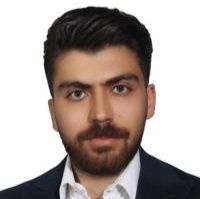 دکتر محمد شهرابی فراهانی