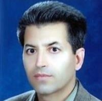 دکتر رضا واسعی