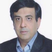 دکتر احمدعلی زواری