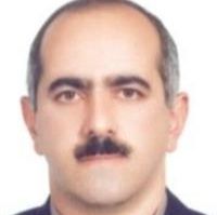 دکتر حمید حمیدیان