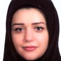 دکتر نگار غفاری نمین