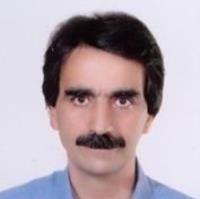 دکتر ایرج برومند