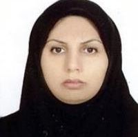 دکتر مریم ریاضی همتی