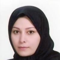 لیلی باقری