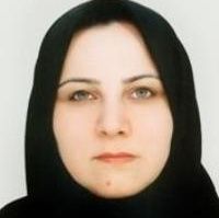 معصومه کریمیان