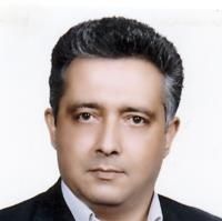 دکتر حمید پاک زاده