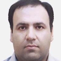 دکتر مهدی زارع