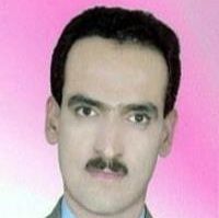 دکتر اسعد ستوده