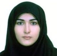 دکتر لعیا جوان منش