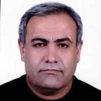 دکتر فرهنگ هناره خلیانی