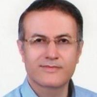 دکتر داریوش درخشانی زنوز