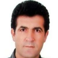 دکتر پرویز صادق پور