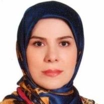 دکتر مرجان رابعی