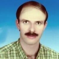 دکتر منصور قپانی