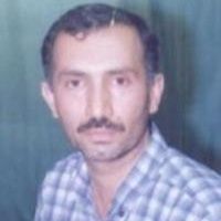 دکتر علی رضا قلی زاده