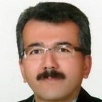 دکتر مهرزاد صالح زاده