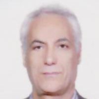 دکتر عزت اله رحیمی