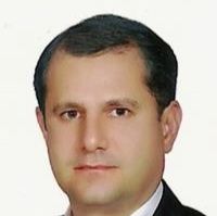 دکتر مهدی ظریفی