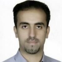 دکتر کامران قمری