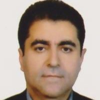 دکتر فرهاد دلیرکانسبی