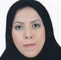دکتر نوشین انصاری
