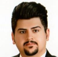 دکتر جواد خاوری فر