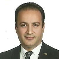 دکتر وحید مصطفی زاده