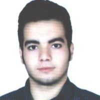 دکتر امیرمسعود ثابتی