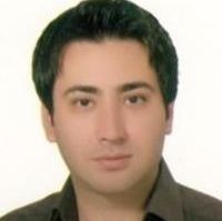 دکتر حیدر زرگوش