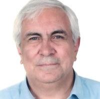 دکتر ساعد هرسینی