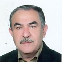 دکتر بهرام دوامی