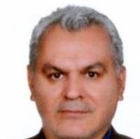 دکتر هاشم سلطانی