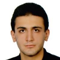 دکتر بهرنگ خلیلی