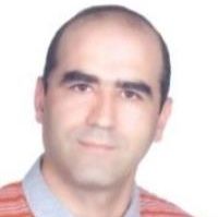 دکتر محمد ممقانی نیا