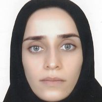 سحر اکبری