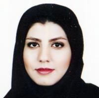 دکتر نازیلا کارزاد