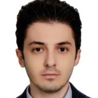 دکتر حامد علیزاده کلشانی
