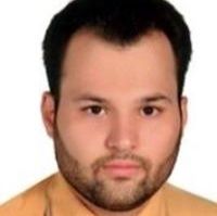 دکتر مهدی حاجیان فروشانی