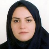 دکتر ندا اقتداری