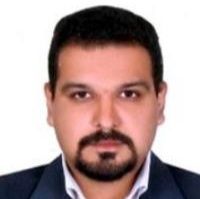 دکتر امین طهمورث