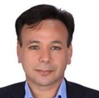 دکتر حمید ارسی