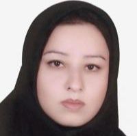 دکتر لیلا حاجی بیگی