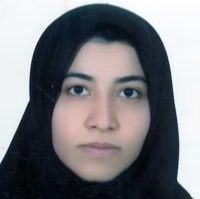 فهیمه هوشیار