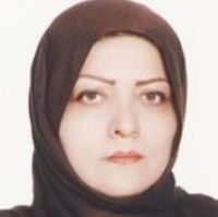 دکتر اشرف السادات حجازی