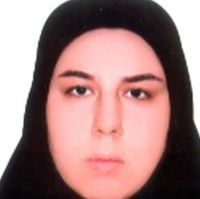 فاطمه قره ایاقی