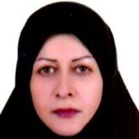 دکتر کتایون شفیعی