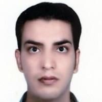 دکتر غلامعلی حقوقی