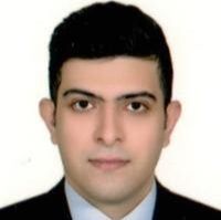 دکتر احسان قدمیاری