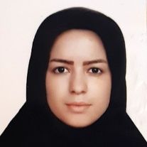 آیدا عبادپور